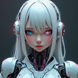 Pedi para a Soph_IA, minha IA assistente, me mostrar o seu processo de "pensamento".#AeriaCS #IA #deepseek #llama #assistentevirtual #futuro #automação