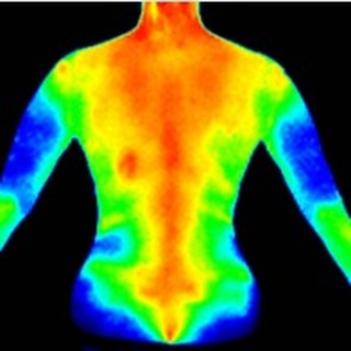 🔥 Termografia na Atividade Física: A Tecnologia a Favor do Seu Desempenho! 🔥Você sabia que a termografia infravermelha pode detectar lesões antes mesmo de você sentir dor? 🧐 Essa tecnologia avançada, potencializada pela Inteligência Artificial, monitora variações térmicas no corpo, prevenindo sobrecargas musculares e garantindo treinos mais seguros e eficientes.💪 Seja você um atleta profissional, praticante de academia ou amante do esporte, investir na prevenção é essencial para evitar lesões e otimizar sua performance!⚡ Quer saber como a termografia pode transformar seus treinos? Comente abaixo ou marque alguém que precisa conhecer essa inovação! 👇🔥#Termografia #AtividadeFísica #LesõesEsportivas #Prevenção #InteligênciaArtificial #DesempenhoEsportivo