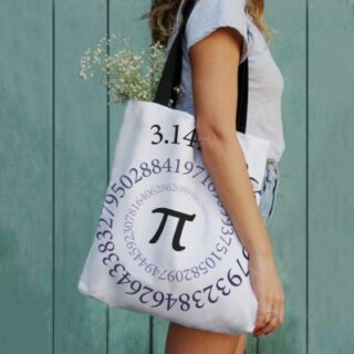 🚀 Aeria CS chegou na Colab55Tecnologia, matemática e cultura maker agora em forma de estilo.Produtos pensados pra quem vive o futuro — ou já constrói ele.Para quem pensa em código, vive em números e respira lógica.Minimalista, nerd e direta ao ponto.Estilo clássico com pegada tech.Pra quem lidera dentro e fora do cockpit (ou do terminal).Café + matemática = sistema operacional funcional.Perfeita para devs, engenheiros e mentes inquietas.Para quem não espera o futuro — constrói.Robótica, IA e maker culture em uma peça.🛒 Disponível na Colab55🔗 Link na BIO💸 5% OFF com cupom: T8B5K8Garanta o seu antes que acabe.#tecnologia #programacao #robotica #ia #nerdstyle #geekwear #engenharia #maker #devlife #cientista #matematica #startupbrasil #inovacao