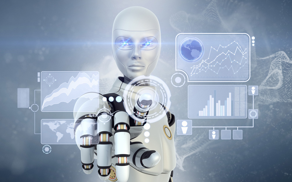 O atributo alt desta imagem está vazio. O nome do arquivo é robots_0.jpg