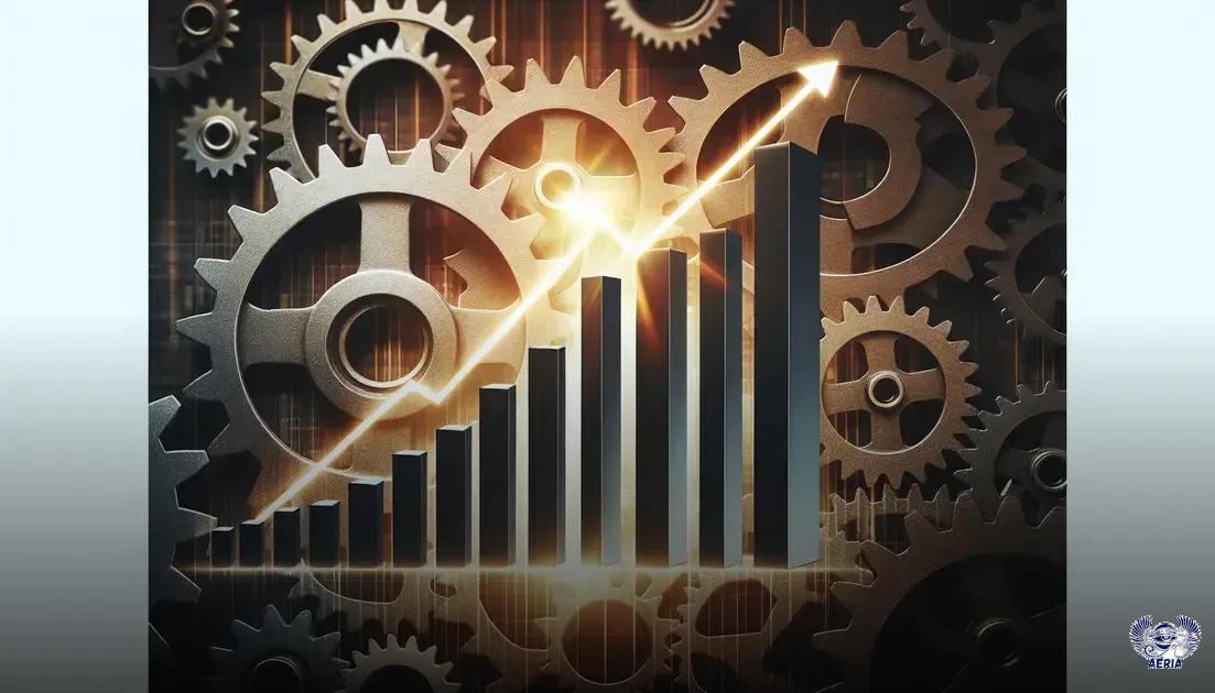 Ferramentas essenciais para automatização de processos