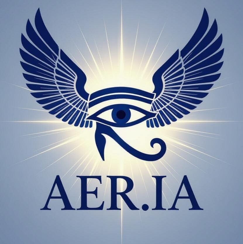 cropped c3f847ee 38ee 44c6 af72 a90c8efaf620