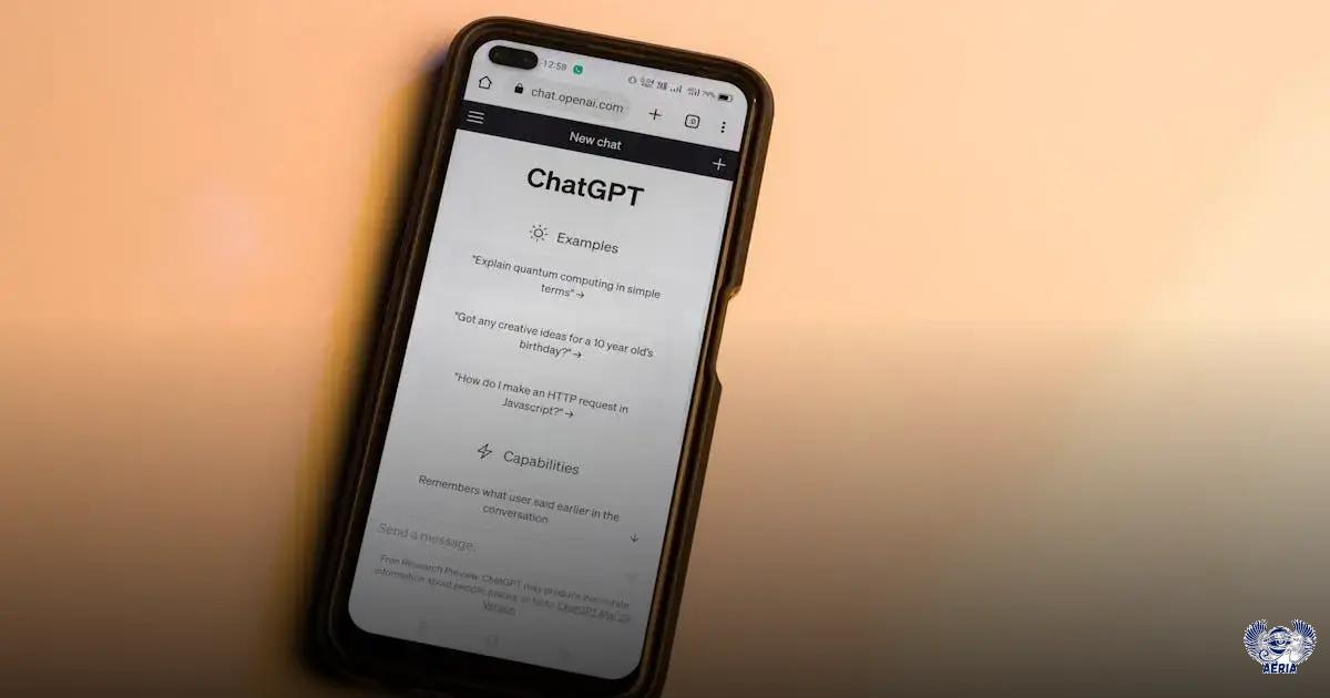 Como a tecnologia impacta a satisfação do cliente