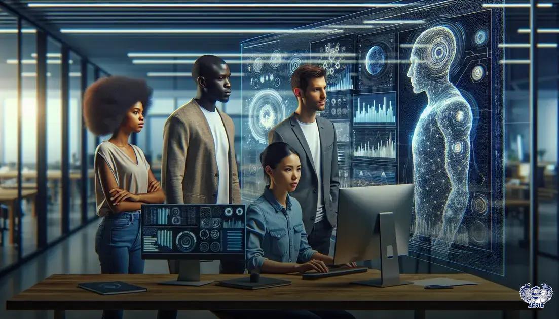 Análise de Dados para Decisões Estratégicas