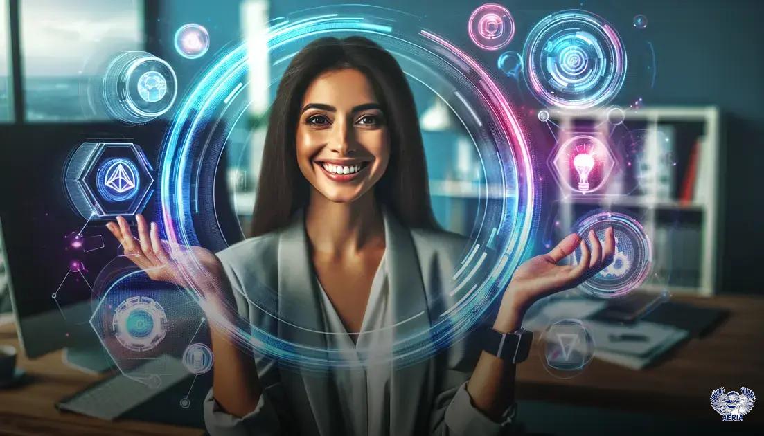 Estratégias para liberar tempo de empreendedores Estratégias para liberar tempo de empreendedores