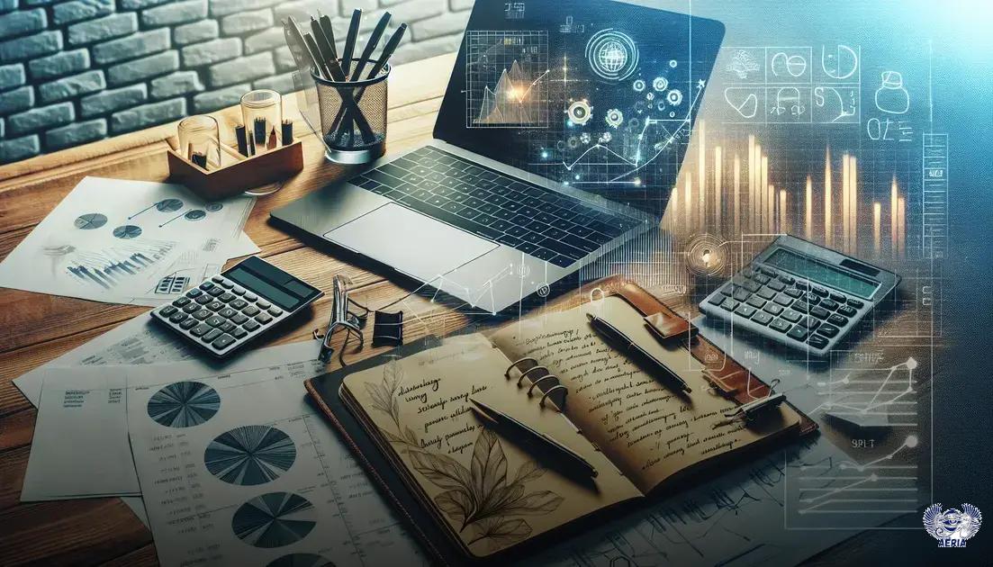 Estratégias para incorporar inovação na rotina Estratégias para incorporar inovação na rotina