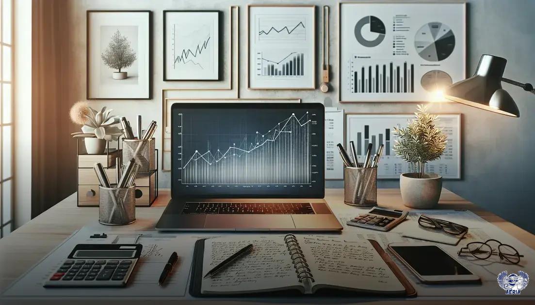 Dicas práticas para facilitar a inovação Dicas práticas para facilitar a inovação