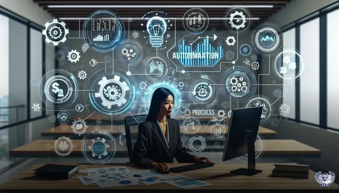 Vantagens de focar no que traz lucro