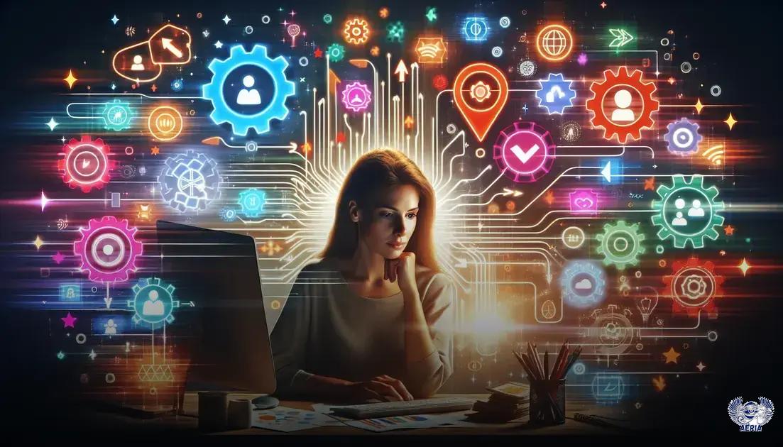 Dicas para evitar dores de cabeça